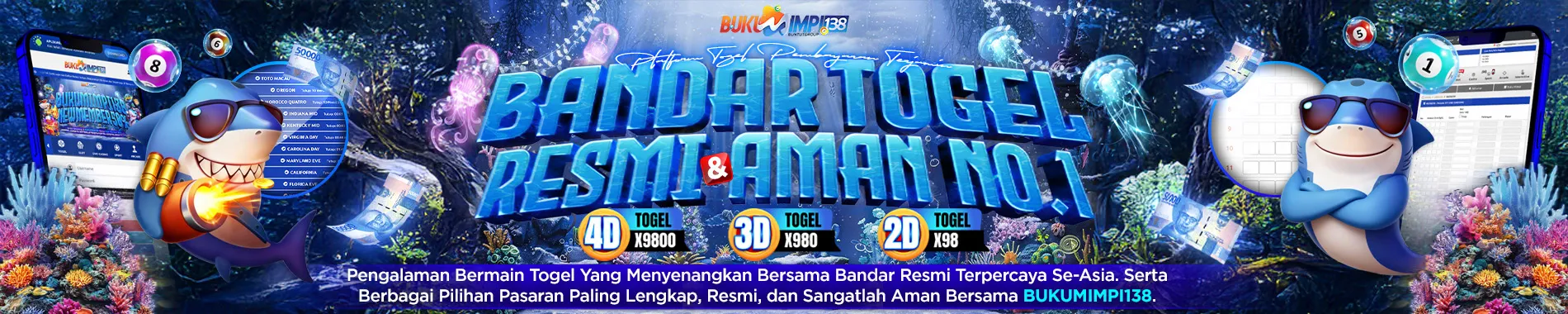 DISKON TERBESAR